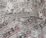 VOLKSWAGEN CADDY ALT BAĞLANTI DEMİRİ 5Q0804421