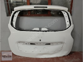 Oto Çıkma Parça / Dacia / Lodgy / Kaporta & Karoser / Bagaj Kapağı / Çıkma Parça 
