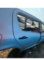 Oto Çıkma Parça / Peugeot / 307 / Kaporta & Karoser / Sağ Arka Kapı / Çıkma Parça 
