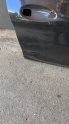 Oto Çıkma Parça / Mercedes / C Serisi / Kaporta & Karoser / Sağ Ön Kapı / Çıkma Parça 