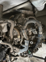 Oto Çıkma Parça / Honda / Civic / Şanzıman / Şanzıman Komple / Çıkma Parça 