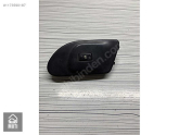 Oto Çıkma Parça / Renault / Safrane / Oto Cam / Düğme Çerçevesi / Çıkma Parça 