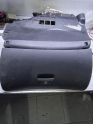 VOLKSWAGEN PASSAT Torpido Kapağı  3B1857101 1841915016