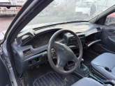 Oto Çıkma Parça / Kia / Sephia / Elektrik / Şarj Dinamosu / Çıkma Parça 