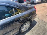 VOLVO S60 T5 KAPI