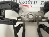 Oto Çıkma Parça / Honda / Civic / Direksiyon / Direksiyon Simidi / Çıkma Parça 