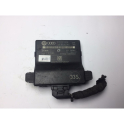 Volkswagen Jetta Gateway Kontrol Modeli 1K0907530K 1K0 907 951