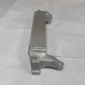 Oto Çıkma Parça / Mercedes / 200 / Radyatör / İntercooler / Sıfır Parça 