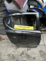 Oto Çıkma Parça / Opel / Corsa / Kaporta & Karoser / Sağ Ön Kapı / Çıkma Parça 