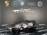Oto Çıkma Parça / DS Automobiles / DS 4 / Far & Stop / Sol Ön Far / Çıkma Parça 