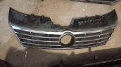 VOLKSWAGEN PASSAT CC ORJİNAL ÇIKMA PANJUR