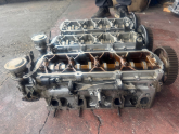 Oto Çıkma Parça / Volkswagen / Bora / Motor / Silindir Kapağı / Çıkma Parça 