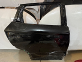 BYD SEAL U ÇIKMA ORJİNAL SAĞ ARKA KAPI BD1