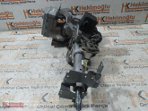 Oto Çıkma Parça / Renault / Fluence / Direksiyon / Direksiyon Mili / Çıkma Parça 