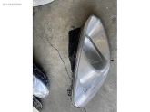 Oto Çıkma Parça / Hyundai / Accent / Far & Stop / Sağ Ön Far / Çıkma Parça 