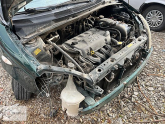 Oto Çıkma Parça / Toyota / Yaris / Şanzıman / Şanzıman Komple / Çıkma Parça 