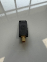 Oto Çıkma Parça / Audi / A6 / Elektrik / Anten / Çıkma Parça 