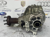 Oto Çıkma Parça / Volvo / XC90 / Defransiyel / Ön Defransiyel / Çıkma Parça 