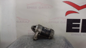 Oto Çıkma Parça / Peugeot / 207 / Elektrik / Marş Motoru / Çıkma Parça 