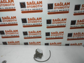 ÇIKMA RENAULT R9-R11 ELEKTRİK BOBİNİ OEM 7700853746