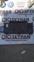 Oto Çıkma Parça / Volkswagen / Polo / Göğüslük & Torpido / Komple Torpido / Çıkma Parça 