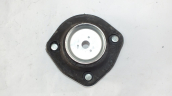 Oto Çıkma Parça / Toyota / Corolla / Motor / Takozu & Kulağı / Sıfır Parça 