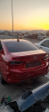 Oto Çıkma Parça / Honda / City / Kaporta & Karoser / Komple Arka / Çıkma Parça 