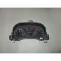 Fiat Panda Benzinli Kilometre Saati Gösterge Paneli 51711237