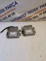 Oto Çıkma Parça / Volkswagen / Passat / Beyin / Fren Beyni / Çıkma Parça 
