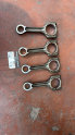Oto Çıkma Parça / Fiat / Ducato / Motor / Piston Kolu / Çıkma Parça 