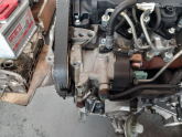 Oto Çıkma Parça / Renault / Kangoo / Motor / Motor (komple) / Çıkma Parça 