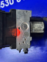Oto Çıkma Parça / Ford / Focus / ABS / ABS Beyni / Çıkma Parça 