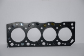 Oto Çıkma Parça / Toyota / Hilux / Motor / Conta / Sıfır Parça 