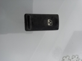 RENAULT R19 Cam Açma Düğmesi 5079