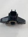 Oto Çıkma Parça / Volkswagen / Passat / Airbag / Darbe Sensörü / Çıkma Parça 