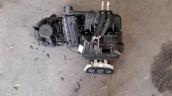 Oto Çıkma Parça / Fiat / Doblo / Kalorifer / Kalorifer Motoru / Çıkma Parça 