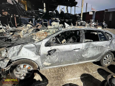 Oto Çıkma Parça / Renault / Clio / Motor / Motor (komple) / Çıkma Parça 