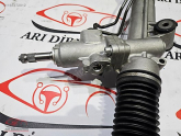 Oto Çıkma Parça / Mercedes / ML / Direksiyon / Direksiyon Kutusu / Sıfır Parça 