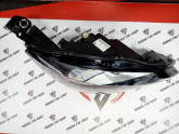 Oto Çıkma Parça / Peugeot / 308 / Far & Stop / Sağ Ön Far / Çıkma Parça 