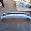 Oto Çıkma Parça / Hyundai / H100 / Tampon / Ön Tampon / Çıkma Parça 