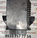 Oto Çıkma Parça / Chrysler / Voyager / Beyin / Motor Beyni / Çıkma Parça 