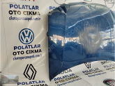 Oto Çıkma Parça / Volkswagen / Passat / Kaporta & Karoser / Kaput / Çıkma Parça 