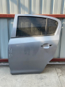 Oto Çıkma Parça / Opel / Corsa / Kaporta & Karoser / Sol Arka Kapı / Çıkma Parça 