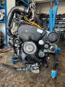 CRAFTER 2.5 TDİ 109’LUK BJK ORJİNAL DOLU MOTOR
