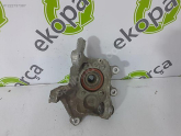Oto Çıkma Parça / Mercedes / SLK / Alt Takım / Taşıyıcı / Çıkma Parça 