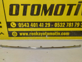 Oto Çıkma Parça / Renault / Koleos / Tampon / Tampon Çıtası / Çıkma Parça 