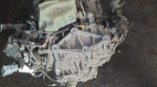 Oto Çıkma Parça / Jeep / Renegade / Şanzıman / Şanzıman Komple / Çıkma Parça 