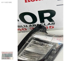 Oto Çıkma Parça / Toyota / Yaris / Far & Stop / Sağ Arka Stop / Çıkma Parça 
