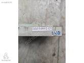 Oto Çıkma Parça / Ford / Focus / Elektrik / Sigorta Kutusu / Çıkma Parça 