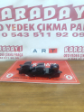 Oto Çıkma Parça / Toyota / Corolla / Oto Cam / Cam Düğmesi / Çıkma Parça 